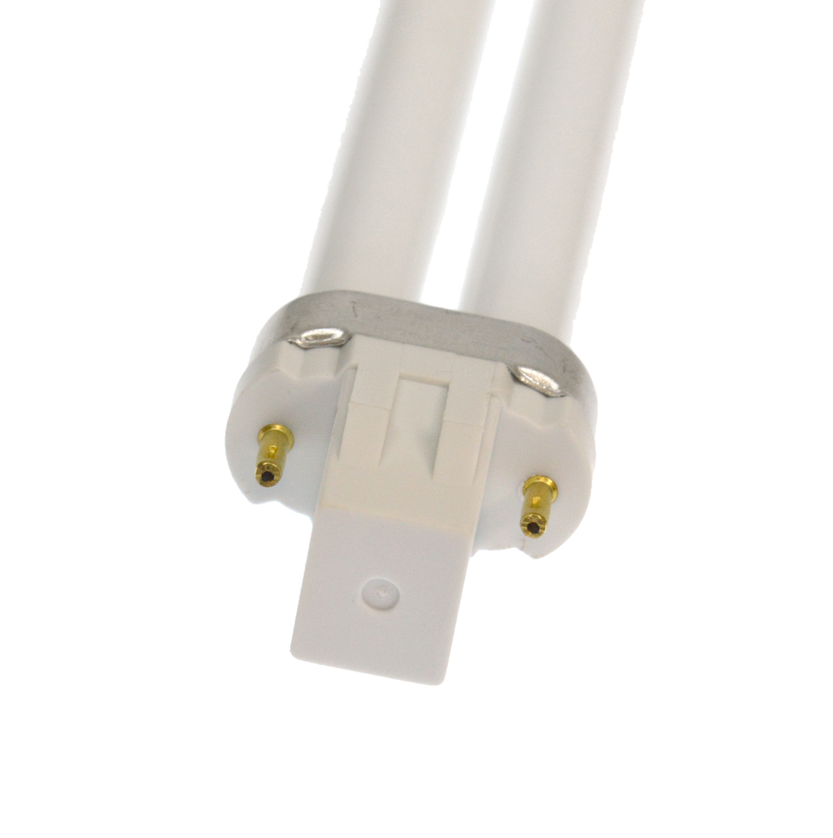 67862 - Genuine OEM Stanpro 13W Twin Tube CFL, 5000K
